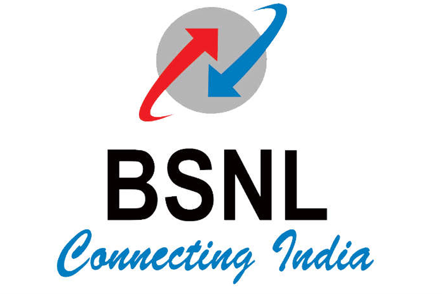 BSNL 875