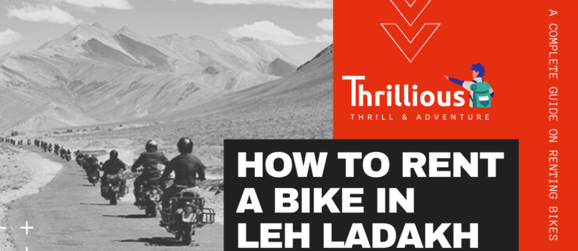 How-To-Rent-a-Bike-in-Leh-Ladakh-Thrillious-1